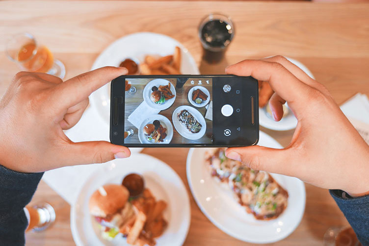 So viele Diabetes-Apps – doch worauf ist zu achten?