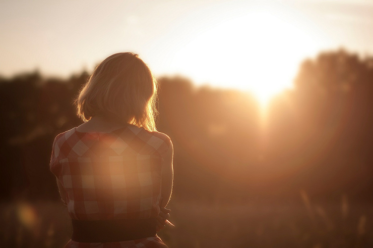 Diabetes und Depression