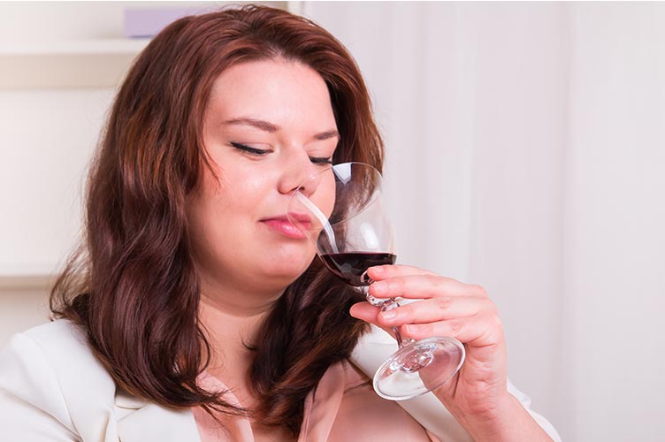 Diabetes und Alkohol